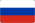 RU Language